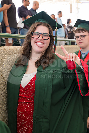 250523 TWHS Graduation-85