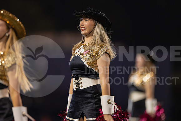 241018 Willis vs CHS-55