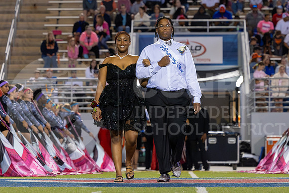 241018 GOHS vs ORHS-126