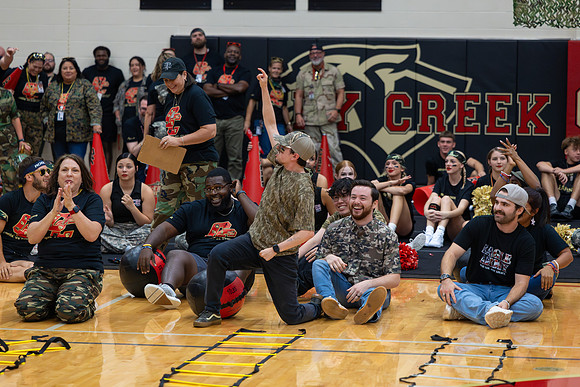 240809 Caney Creek Feeder Assembly-94