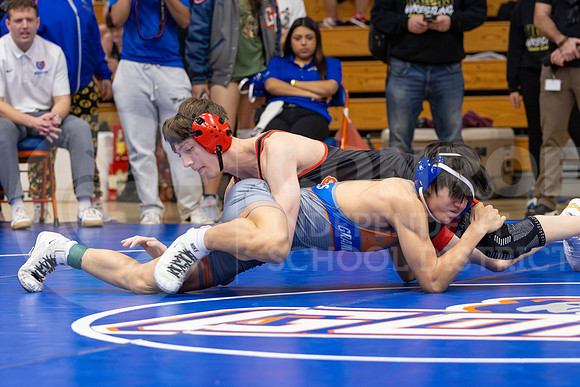 District Wrestling-42