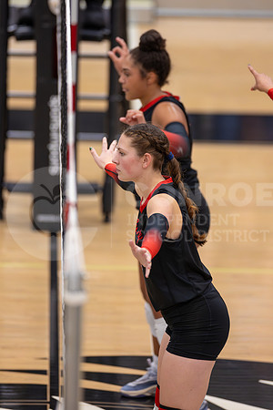 240910 ORHS vs CHS-89