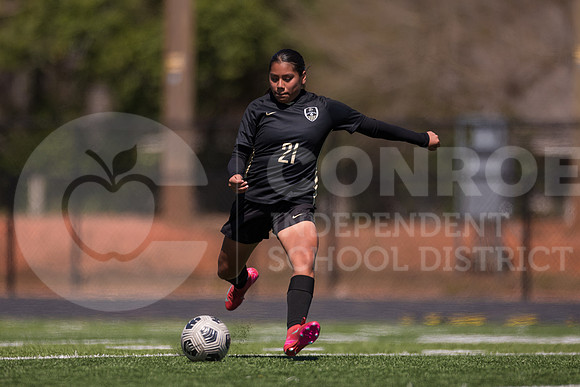 250310 TWHS vs CHS GS-53