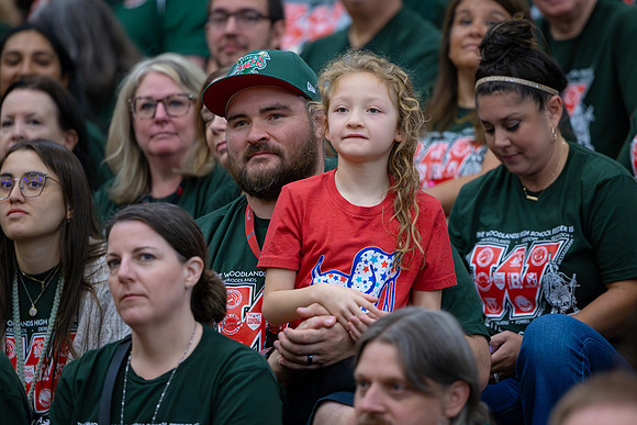 240807 The Woodlands Feeder Assembly-92