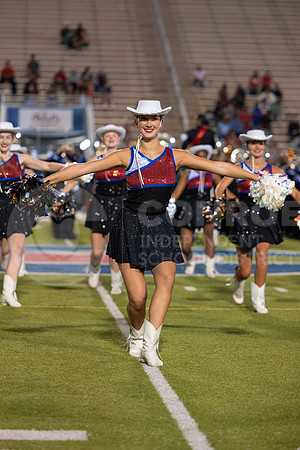 240912 Cleveland vs ORHS-87