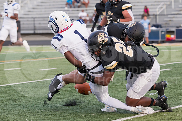 240830 Elsik vs CHS-39