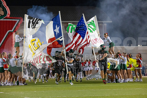 241115 Nimitz vs TWHS-23