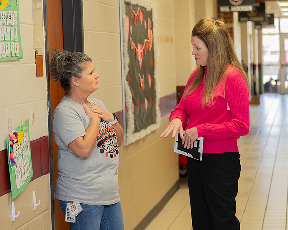 Broadway Elementary-66