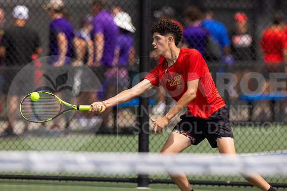 250424 District Tennis Tournament-114
