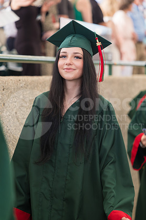 250523 TWHS Graduation-110