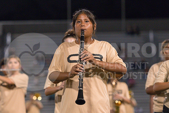 240830 Elsik vs CHS-83