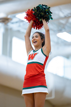 240807 The Woodlands Feeder Assembly-55