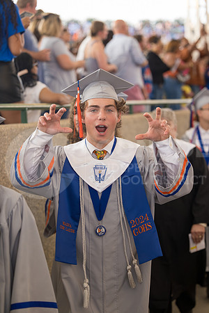 240518 Grrand Oaks HS Graduation-46