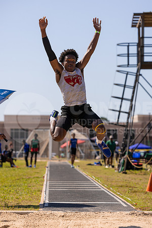 250410 Area Track Meet-88