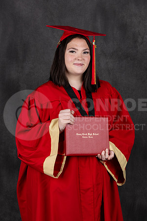 240725 Summer Graduation-22