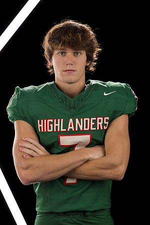 TWHS Media Day24-25-225