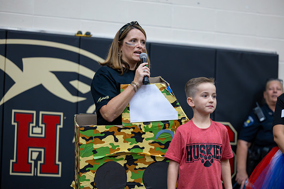 240809 Caney Creek Feeder Assembly-127