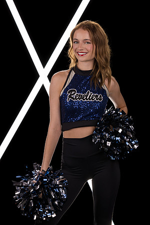 CPHS Media Day24-25-65
