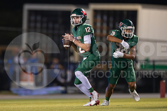 241108 ORHS vs TWHS-67