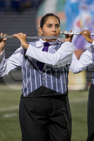 092322_ORHS_CHS-115