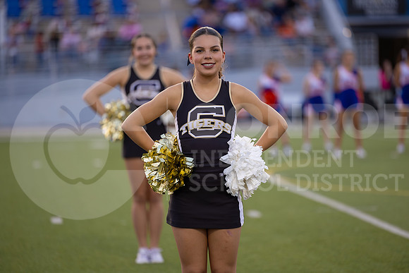 241011 Conroe vs GOHS-26