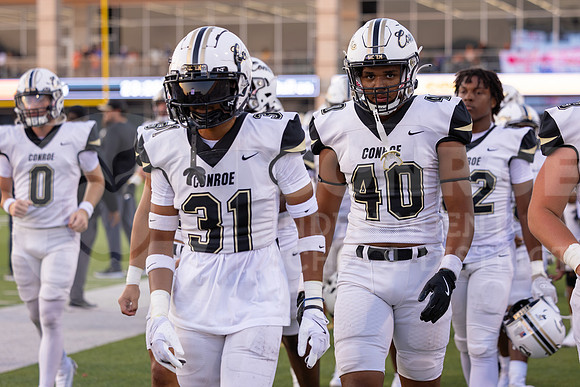 241011 Conroe vs GOHS-29