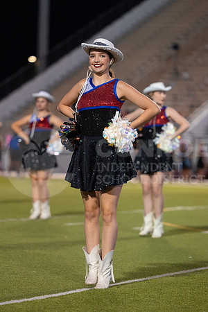 240912 Cleveland vs ORHS-79