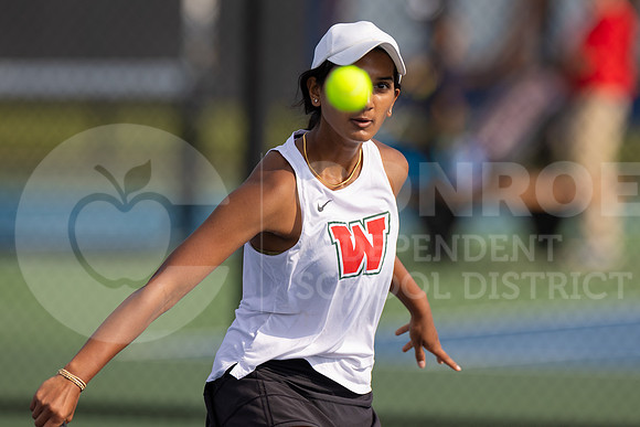 250424 District Tennis Tournament-38
