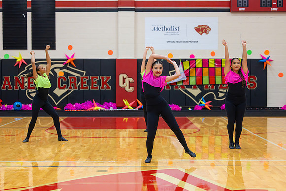 250808 CCHS Feeder Pep Rally-79