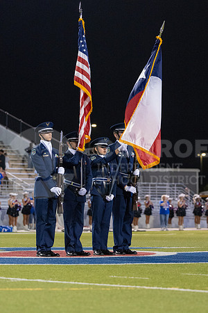 241108 ORHS vs TWHS-23
