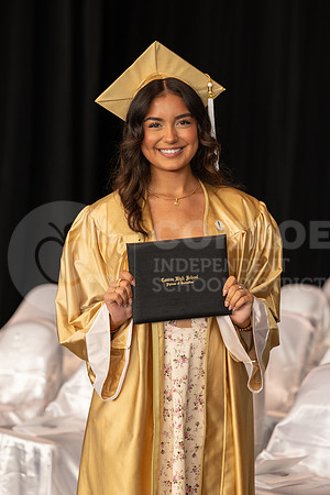 250521 CHS Graduation-30