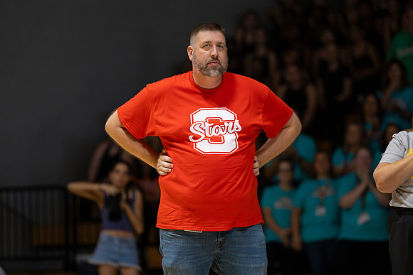 240812 GOHS Feeder Assembly-55