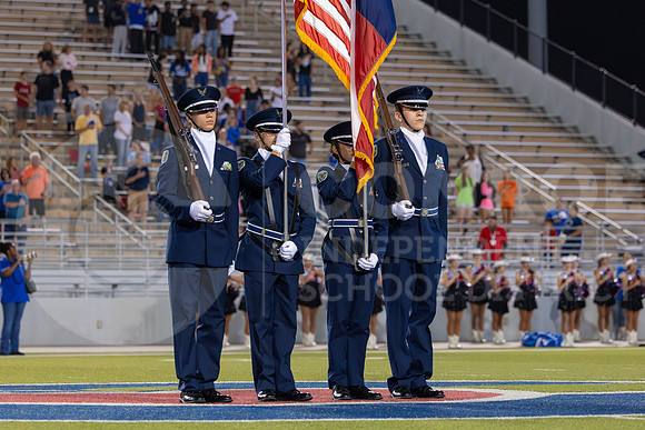 241108 ORHS vs TWHS-22