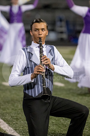 092322_ORHS_CHS-108