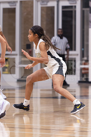 250131 Willis vs CHS Girls Basketball - Isabella Todd-44