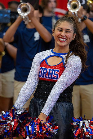 240812 ORHS Feeder Assembly-44