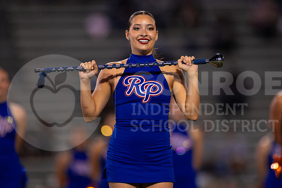 240905 Waller vs GOHS-84
