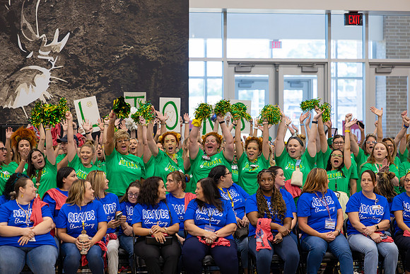 240809 Conroe Feeder Assembly-83