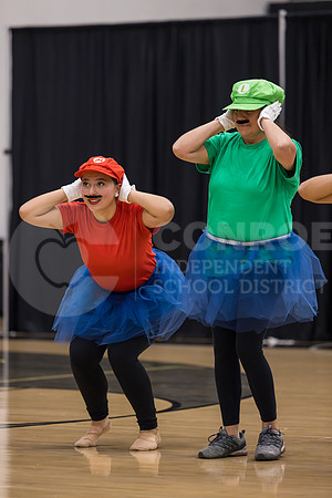 250329 Golden Girls Spring Show-139