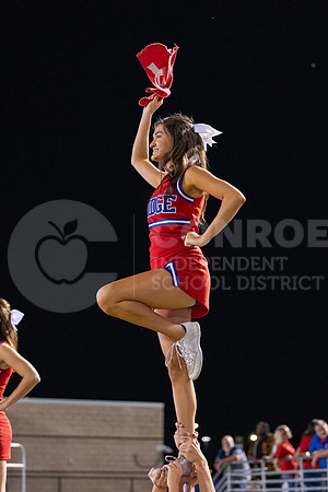 240912 Cleveland vs ORHS-69