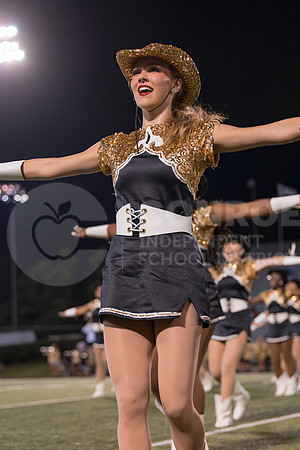 240830 Elsik vs CHS-70