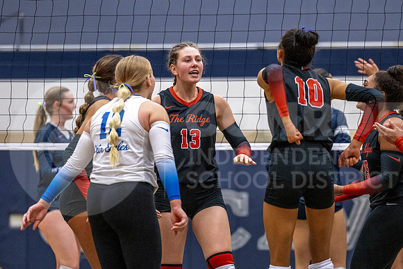 240904 ORHS vs TWCP - Caroline Rodriguez-68