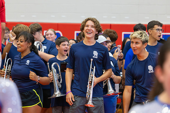 250806 ORHS Feeder Pep Rally-134