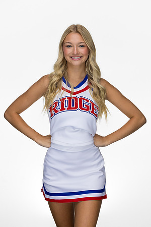 OakRidgeHS - MediaDay2425-151