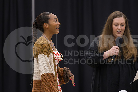 250329 Golden Girls Spring Show-129