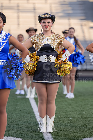 240830 Elsik vs CHS Football - Ainsley Stewart-41