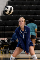 240827 College Park vs Conroe Volleyball - Caroline Rodriguez-2