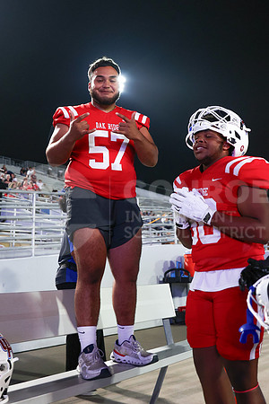241101 CCHS vs ORHS FB - Bryant Benitez-91