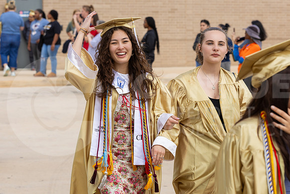 250515 CHS Last Walk-44
