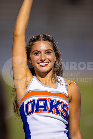 230922 Willis vs GOHS-27